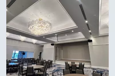 10158 Timber Crk Way, Palm Beach Gardens, FL 33412 - Photo 42