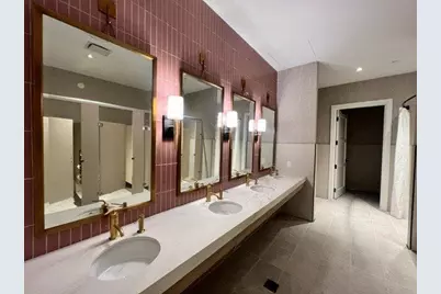 10158 Timber Crk Way, Palm Beach Gardens, FL 33412 - Photo 10