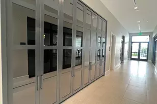 10158 Timber Crk Wy, Palm Beach Gardens, FL 33412 - Photo 12