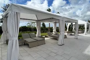 10158 Timber Crk Wy, Palm Beach Gardens, FL 33412 - Photo 24