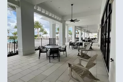 10158 Timber Creek Way, Palm Beach Gardens, FL 33412 - Photo 32