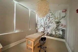 10158 Timber Crk Wy, Palm Beach Gardens, FL 33412 - Photo 8