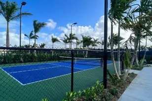 10158 Timber Crk Wy, Palm Beach Gardens, FL 33412 - Photo 58