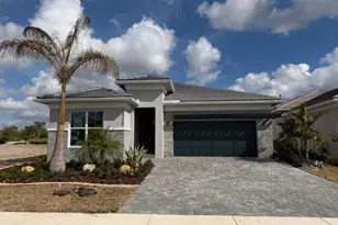 10158 Timber Crk Wy, Palm Beach Gardens, FL 33412 - Photo 1