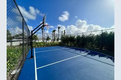 10158 Timber Creek Way, Palm Beach Gardens, FL 33412 - Photo 62