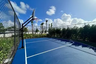 10158 Timber Crk Wy, Palm Beach Gardens, FL 33412 - Photo 62