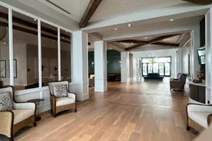 10158 Timber Crk Wy, Palm Beach Gardens, FL 33412 - Photo 36