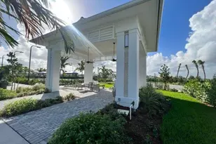 10158 Timber Crk Wy, Palm Beach Gardens, FL 33412 - Photo 60