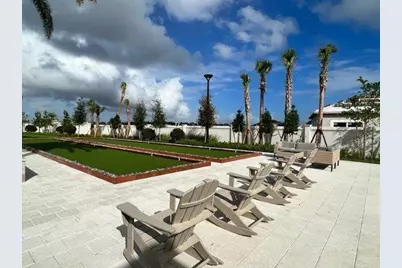 10158 Timber Crk Way, Palm Beach Gardens, FL 33412 - Photo 34