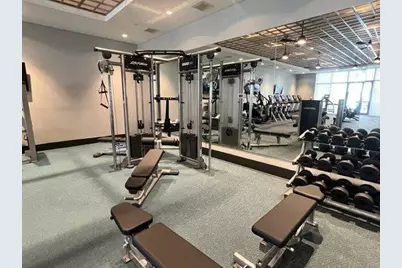 10158 Timber Crk Way, Palm Beach Gardens, FL 33412 - Photo 14