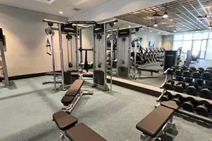 10158 Timber Crk Wy, Palm Beach Gardens, FL 33412 - Photo 14