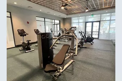 10158 Timber Crk Way, Palm Beach Gardens, FL 33412 - Photo 16