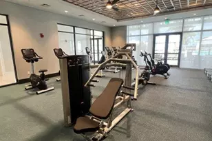 10158 Timber Crk Wy, Palm Beach Gardens, FL 33412 - Photo 16