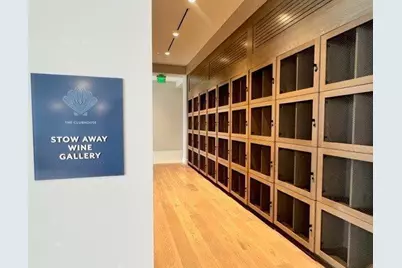 10158 Timber Crk Way, Palm Beach Gardens, FL 33412 - Photo 40