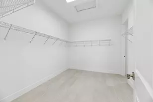 10158 Timber Crk Wy, Palm Beach Gardens, FL 33412 - Photo 12