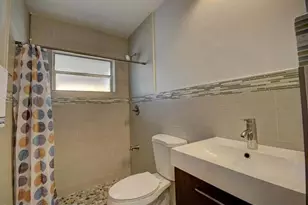 3911 NW 4th Ct, Boca Raton, FL 33431 - Photo 12