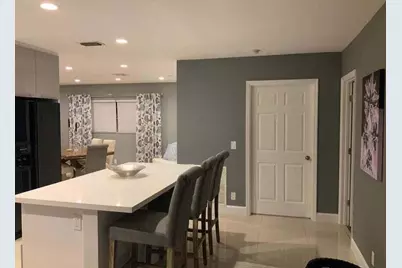 3911 NW 4th Court, Boca Raton, FL 33431 - Photo 4