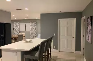 3911 NW 4th Ct, Boca Raton, FL 33431 - Photo 4