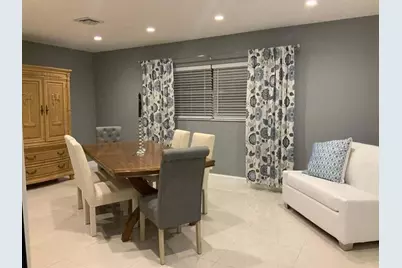 3911 NW 4th Court, Boca Raton, FL 33431 - Photo 6