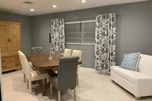 3911 NW 4th Ct, Boca Raton, FL 33431 - Photo 6