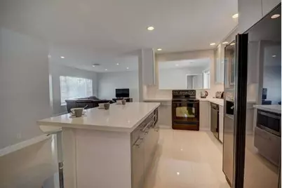 3911 NW 4th Court, Boca Raton, FL 33431 - Photo 1