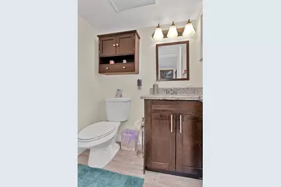 6850 Royal Palm Boulevard #106g, Margate, FL 33063 - Photo 18