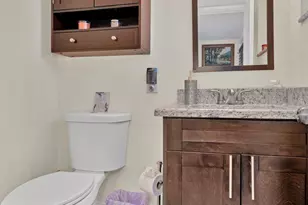 6850 Royal Palm Blvd, Margate, FL 33063 - Photo 18