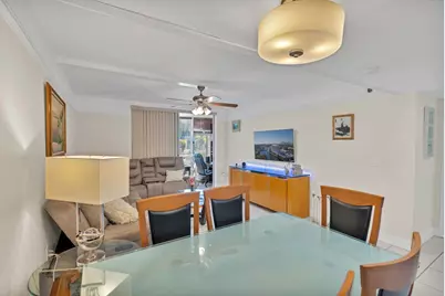 6850 Royal Palm Boulevard #106g, Margate, FL 33063 - Photo 14