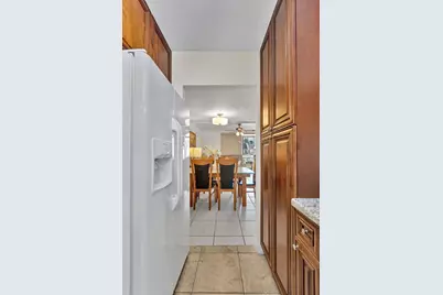 6850 Royal Palm Boulevard #106g, Margate, FL 33063 - Photo 16