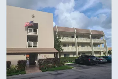 6850 Royal Palm Boulevard #106g, Margate, FL 33063 - Photo 28