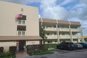 6850 Royal Palm Blvd, Margate, FL 33063 - Photo 28