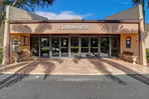 6850 Royal Palm Blvd, Margate, FL 33063 - Photo 30