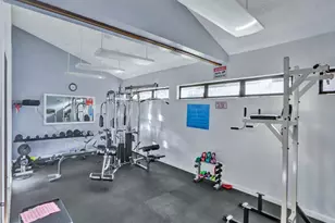 6850 Royal Palm Blvd, Margate, FL 33063 - Photo 24