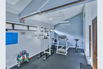 6850 Royal Palm Boulevard #106g, Margate, FL 33063 - Photo 26