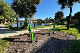 725 Lori Dr, Palm Springs, FL 33461 - Photo 1