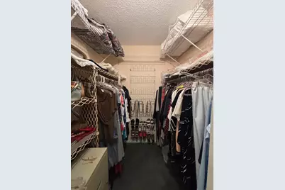 725 Lori Drive #203, Palm Springs, FL 33461 - Photo 8