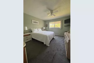 725 Lori Drive #203, Palm Springs, FL 33461 - Photo 2
