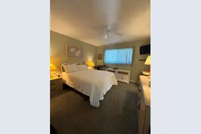 725 Lori Drive #203, Palm Springs, FL 33461 - Photo 2