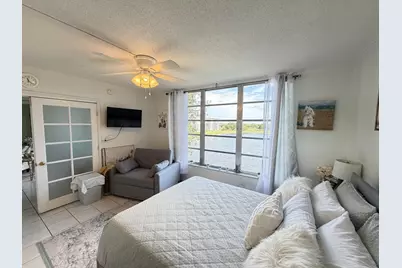 3051 N Course Drive #509, Pompano Beach, FL 33069 - Photo 10