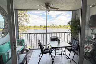 3051 N Course Dr, Pompano Beach, FL 33069 - Photo 6