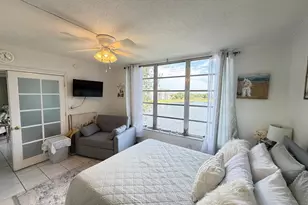 3051 N Course Dr, Pompano Beach, FL 33069 - Photo 10