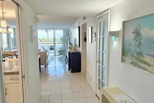 3051 N Course Dr, Pompano Beach, FL 33069 - Photo 2