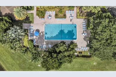 3051 N Course Drive #509, Pompano Beach, FL 33069 - Photo 16