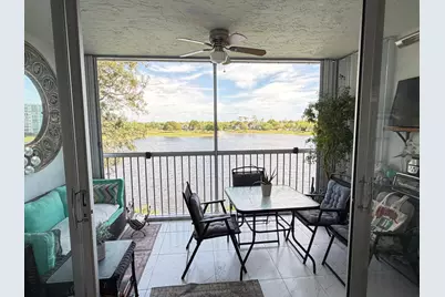 3051 N Course Drive #509, Pompano Beach, FL 33069 - Photo 6
