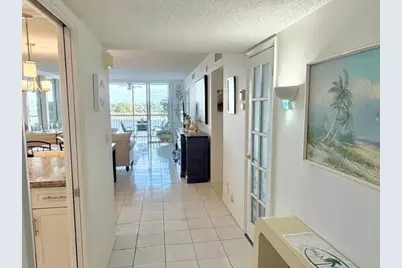3051 N Course Drive #509, Pompano Beach, FL 33069 - Photo 2