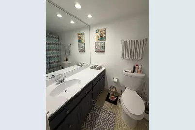 3051 N Course Drive #509, Pompano Beach, FL 33069 - Photo 14