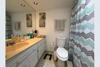 3051 N Course Drive #509, Pompano Beach, FL 33069 - Photo 14