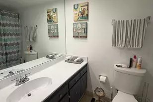 3051 N Course Dr, Pompano Beach, FL 33069 - Photo 14