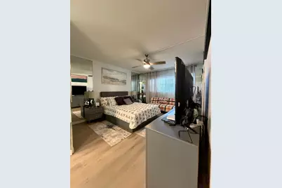 3051 N Course Drive #509, Pompano Beach, FL 33069 - Photo 12