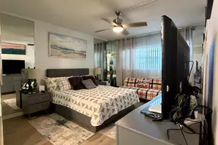 3051 N Course Dr, Pompano Beach, FL 33069 - Photo 12